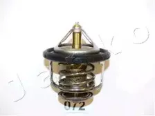 japko-2272