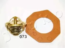 japko-2273