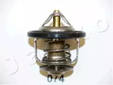 japko-2274