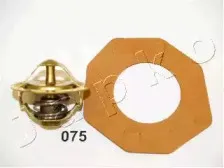 japko-2275