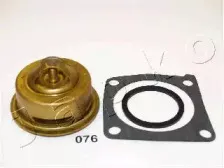 japko-2276