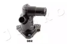 japko-2282