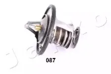 japko-2287