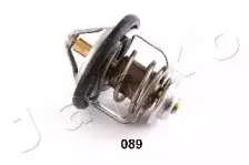 japko-2289