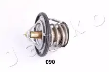 japko-2290