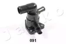 japko-2291