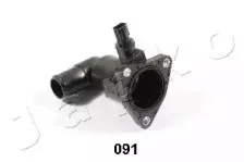 japko-2291