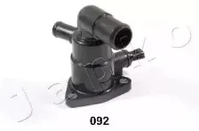 japko-2292
