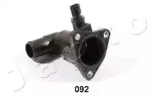 japko-2292