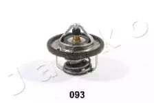 japko-2293