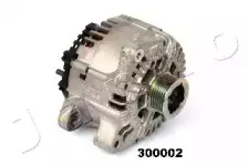 japko-2300002