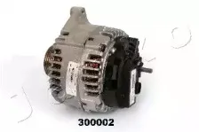 japko-2300002
