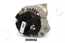 japko-2300002