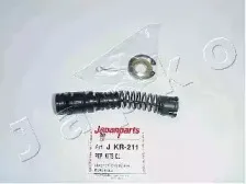 japko-23211