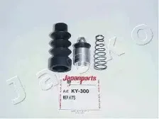 japko-24300