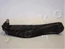 japko-26489