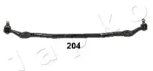 japko-27204