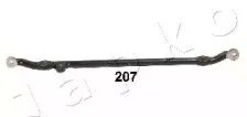 japko-27207