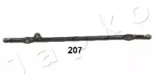 japko-27207