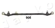 japko-27906