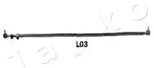 japko-27l03