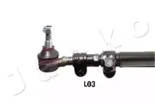 japko-27l03
