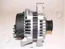 japko-2988
