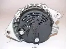 japko-2988