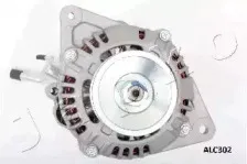 japko-2c302