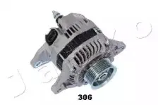 japko-2c306
