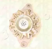 japko-2c313