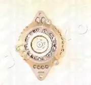 japko-2c321