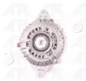 japko-2c324