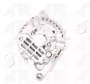 japko-2c324