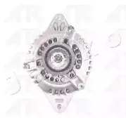 japko-2c325