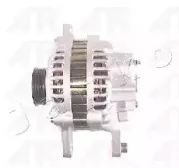 japko-2c325