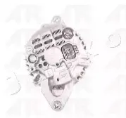 japko-2c325