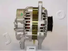 japko-2c326a