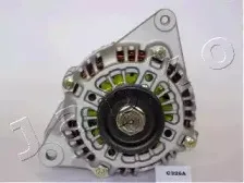 japko-2c326a