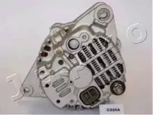 japko-2c326a