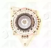 japko-2c337