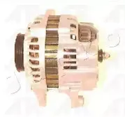 japko-2c337