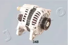 japko-2c348