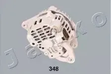 japko-2c348