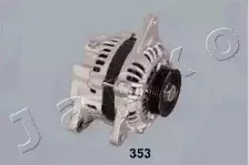 2C353 JAPKO Генератор
