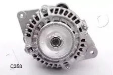 japko-2c358