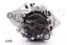 japko-2c358