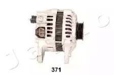 japko-2c371