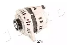 japko-2c371