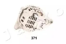 japko-2c371
